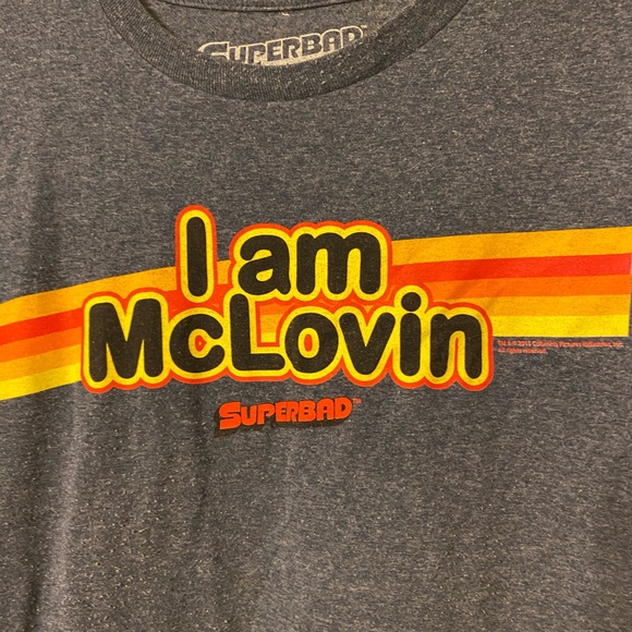 🎉HP🎉♥️Men’s T-Shirt - Picture 2 of 4